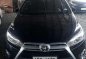 2015 Toyota Yaris 1.5G automatic for sale-0