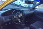 Honda Civic 1993 for sale-8