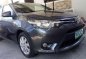 Toyota Vios E 2014 Automatic FOR SALE -0