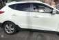 2011 Hyundai Tucson for sale-0