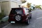 Honda Crv Gen1 1998 Red SUV For Sale -5