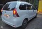 2014 Toyota Avanza J for sale-4