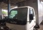 Isuzu NHR Truck Top of the Line For Sale -0