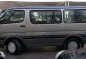 Toyota Hiace 2003 for sale-7