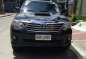 2014mdl Toyota Fortuner G dsel athomatic-10