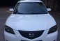 Mazda 3 2006 for sale-6