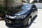 Honda City 2016 manual 1.5 not toyota mitsubishi kia nissan hyundai-6