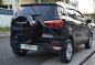 2017 Ford Ecosport Titanium Like New-1