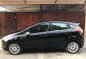 Ford Fiesta 2014 for sale-4