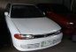 Mitsubishi Lancer 1993 for sale-2