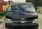 Toyota Hiace 2012 for sale-6