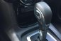 2014 Ford Fiesta 1.0 ecoboost not kia rio jazz-5