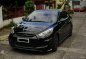 Hyundai Accent 2017 for sale-0