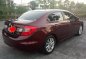 Honda Civic 2012 for sale-4