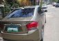 Honda City 1.3 AT 2011 super tipid all original very fresh in and out-8