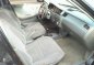 Honda Civic 1993 for sale-10