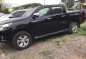 2016 Toyota Hilux for sale-1