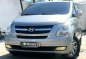 Hyundai Grand Starex 2011 for sale-1