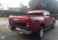 2017 Toyota Hilux G diesel 4x4 manual-5