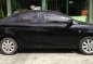 2017 TOYOTA Vios E Manual grab ready picanto accent eon avanza-2