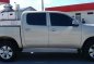 2014mdl Toyota HiLux E 4x2 FOR SALE -5