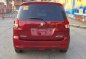 Suzuki Ertiga 2016 for sale-2