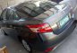 Toyota Vios E 2014 Automatic FOR SALE -7