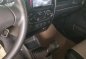 Suzuki Jimny 2016 for sale-3