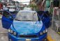 Chevrolet Sonic 2014.5 FOR SALE -3