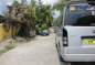 Toyota Hiace Commuter 2016 FOR SALE -4