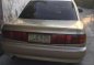 Mitsubishi Lancer 1994 for sale-4