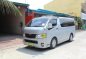 Toyota Hiace Commuter 2016 FOR SALE -0