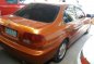 Honda Civic 1996 for sale-6