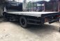 Like New Isuzu Forward for sale-1