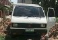 Mitsubishi L300 FB type White For Sale -2