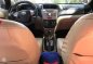 Toyota AVANZA 2013 1.5G Automatic For Sale -5