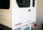 Daihatsu Feroza and Suzuki MultiCab For Sale -10