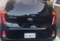 2016 Kia Picanto MT FOR SALE -3