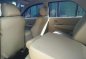 TOYOTA FORTUNER 2008 FOR SALE-5