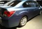Subaru Impreza 2014 for sale-2