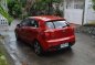 2015 Kia Rio Hatchback AT for sale-2