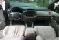 2015 Toyota Innova G 818t only top of the line cebu 1st own fresh-6