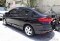 Honda City 2016 manual 1.5 not toyota mitsubishi kia nissan hyundai-3