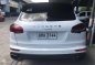 2015 Porsche Cayenne Diesel 7tkms for sale-3