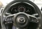 2017 Mazda 3 2.0 Skyactiv FOR SALE -4