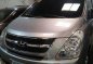 2014 Hyundai Grand Starex Gold - CAR4U-1