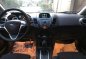 Ford Fiesta 2014 for sale-5