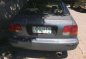 Honda Civic LXI 1996 Blue Sedan For Sale -6