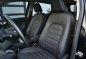 2017 Ford Ecosport Titanium Like New-5