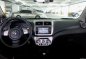 Toyota Wigo G 2014 Manual Transmission For Sale -6